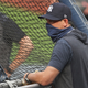 The Yankees announced today that Aaron Boone will have surgery to insert a pacemaker Wednesday afternoon.